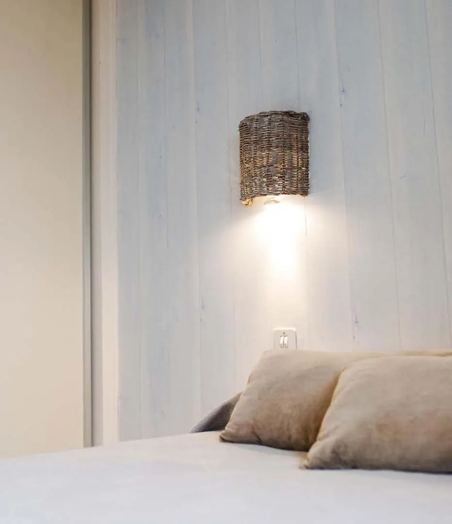 Residence Le Roc Fleuri Saint-Malo