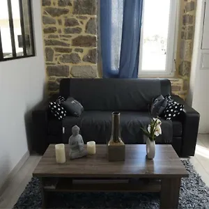 Le Semaphore Apartment